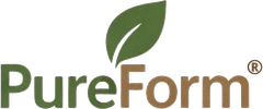 PureForm